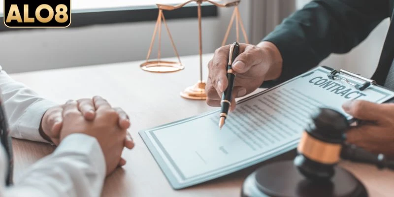 Đơn vị luôn đặt lợi ích thành viên lên trên hết