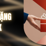 ALO8 Tặng 88k - Ưu Đãi Khủng Dành Riêng Cho Hội Viên Mới